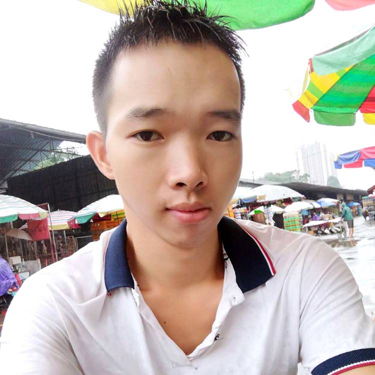 风趣的台灯的照片