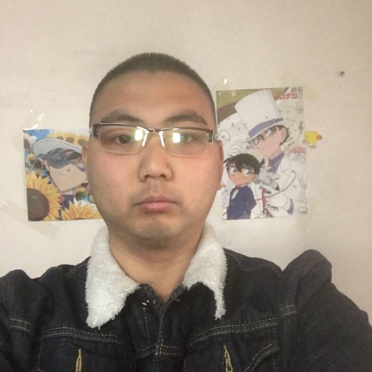 左撇子S王子的照片