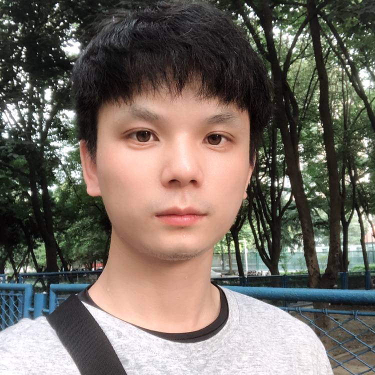 我滴666的照片
