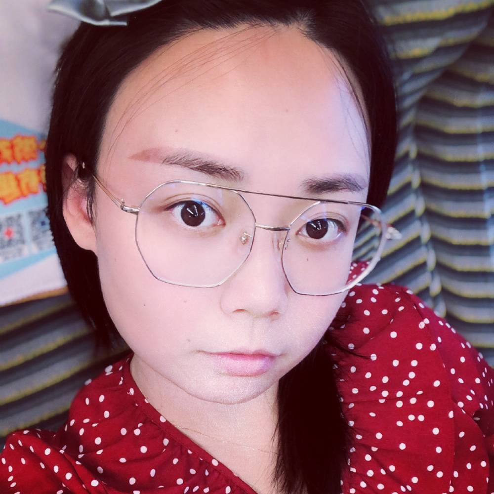 柚子无垠的照片