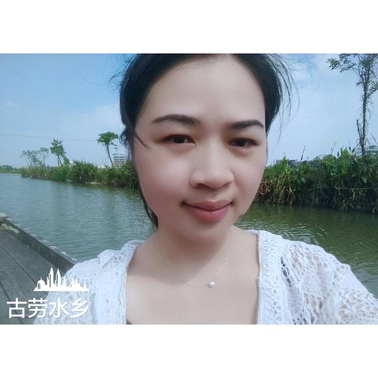 洛宝的照片