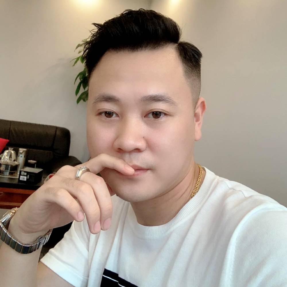 深海孤魂的照片