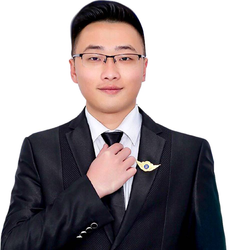 天使中魔鬼的照片