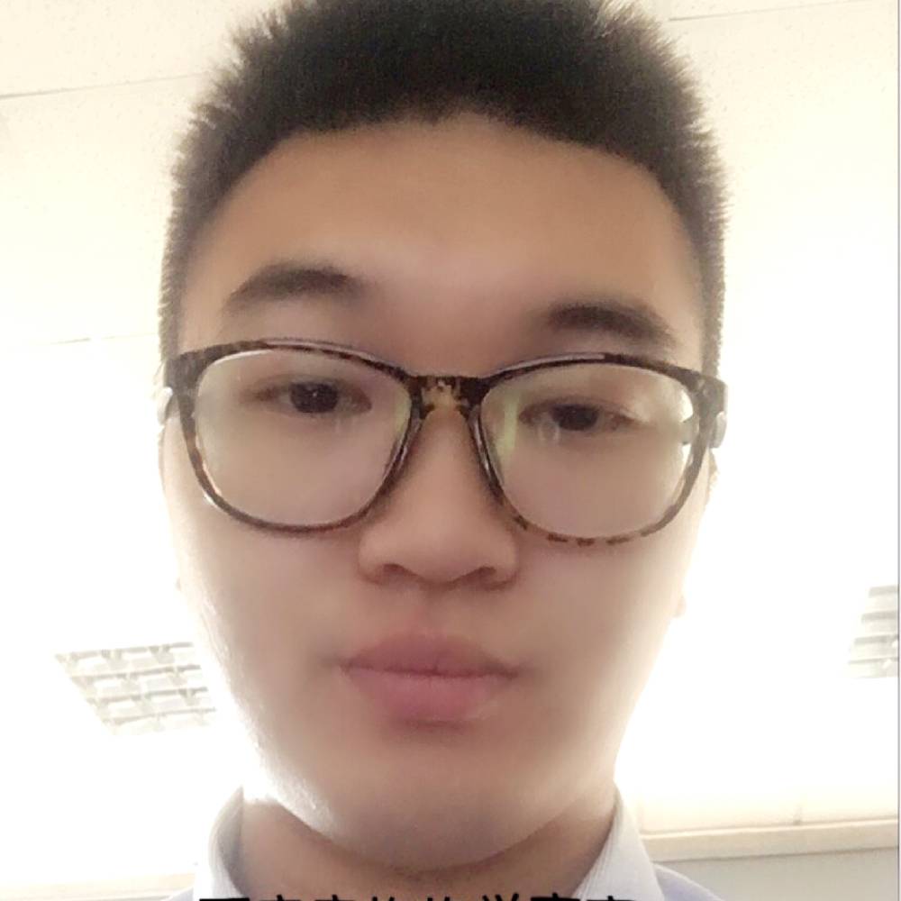 喵星人209的照片