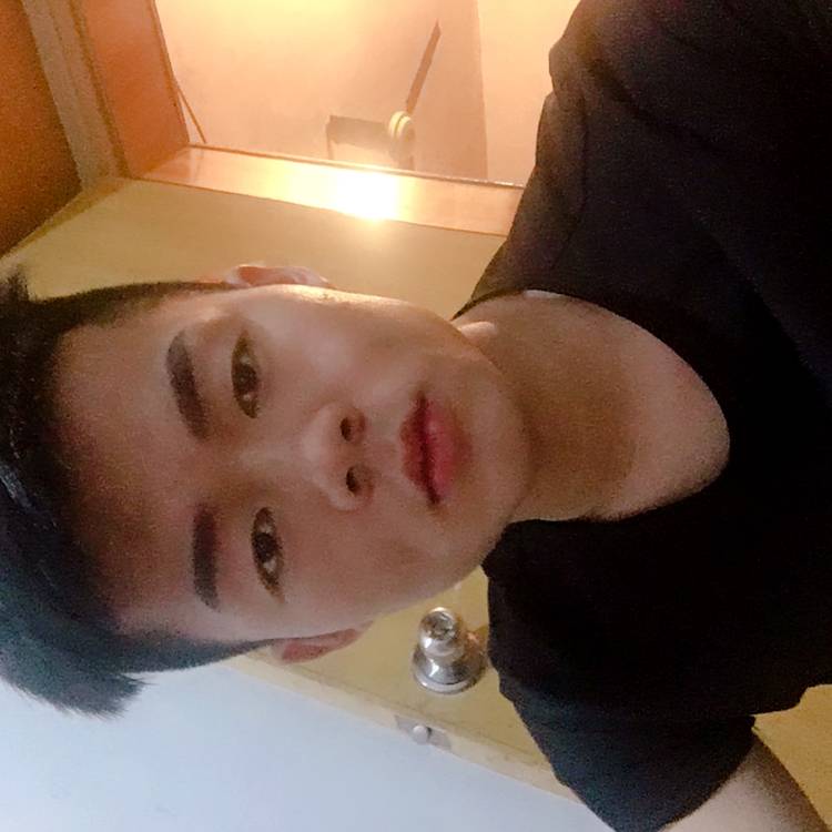 钥匙糊涂的照片