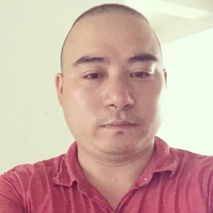 寒风缓慢的照片