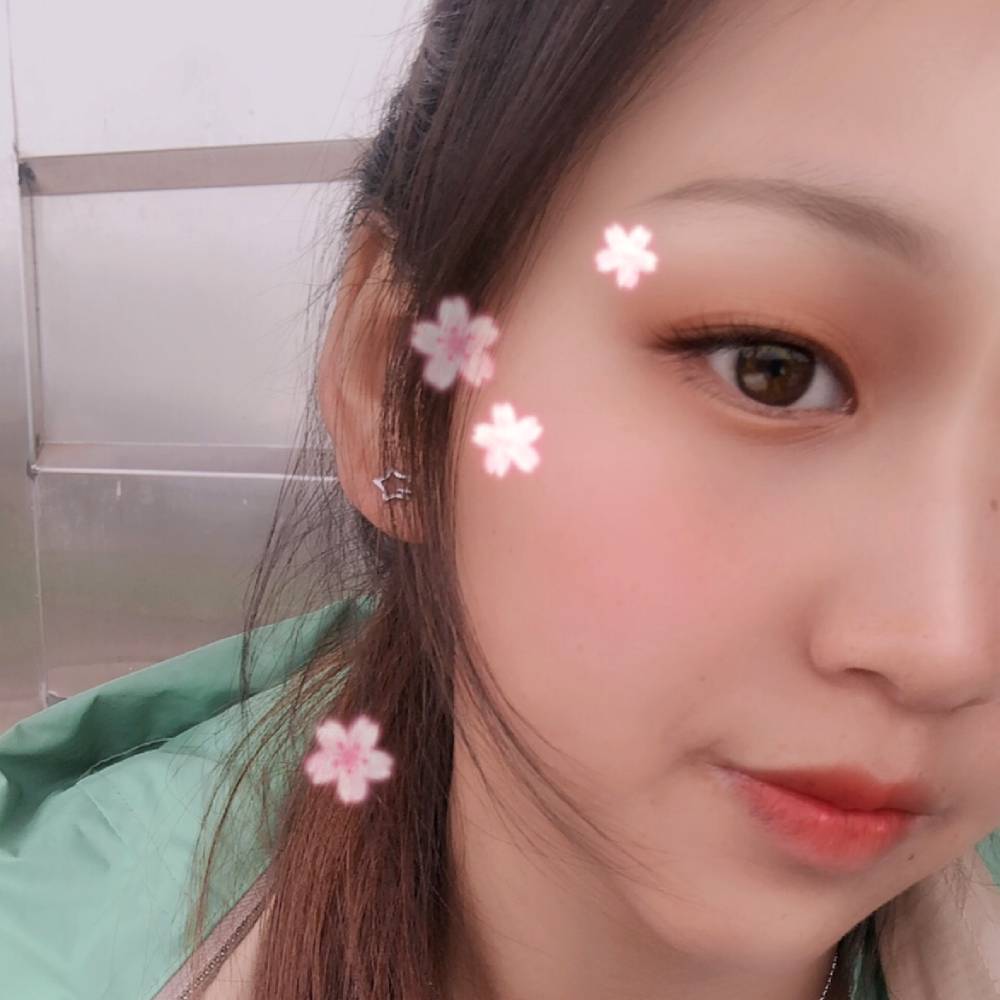 呃蓉的照片