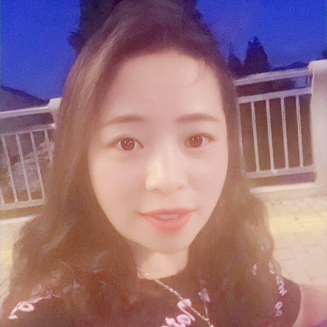 热情有心劫的照片