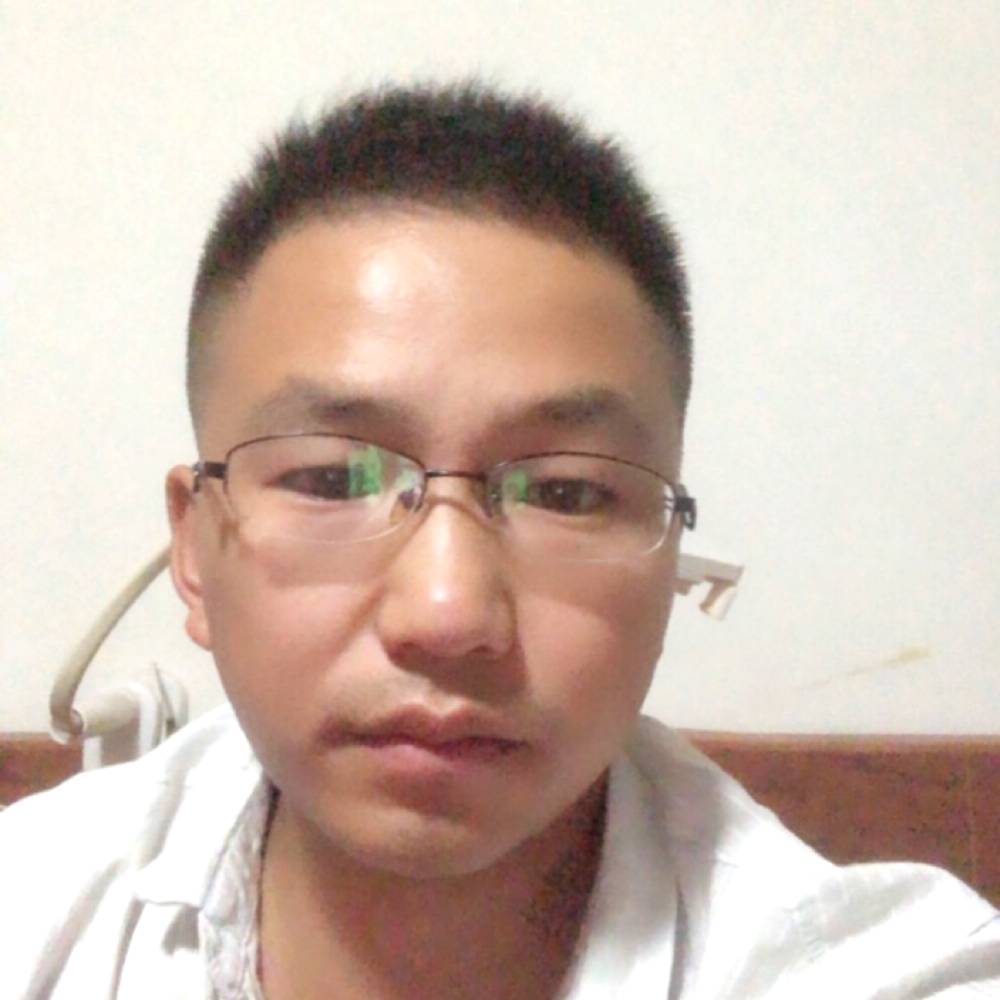 香菇落寞的照片