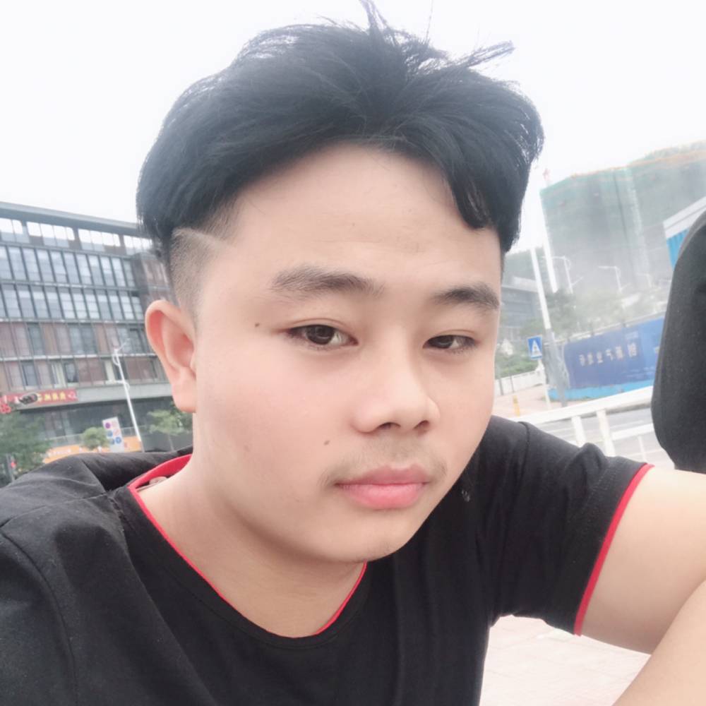 灰狼愿畅快老孫的照片