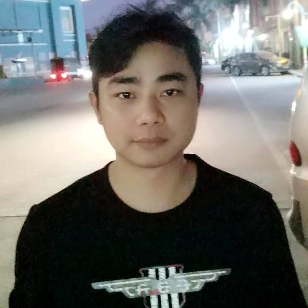 夢寐不忘的照片