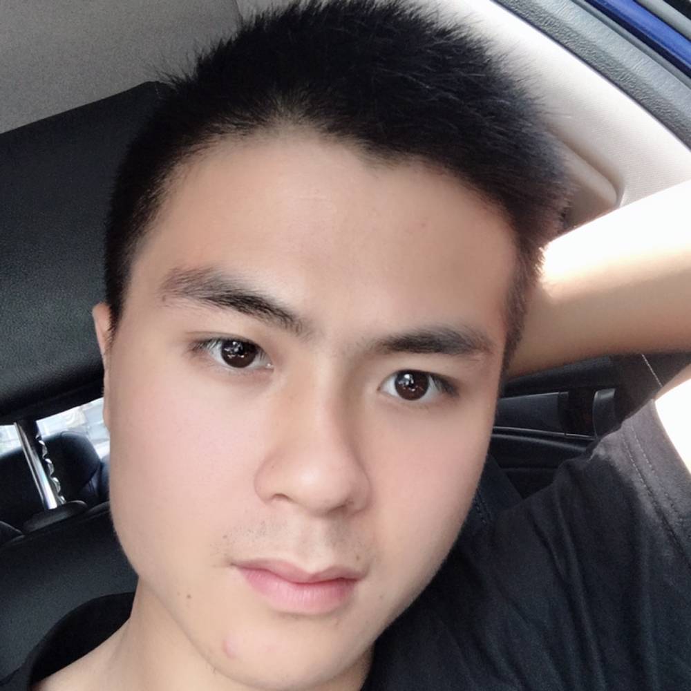 ，，，一的照片