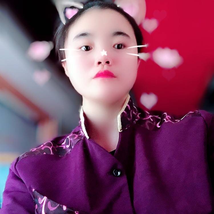 浅笑❤️柔的照片