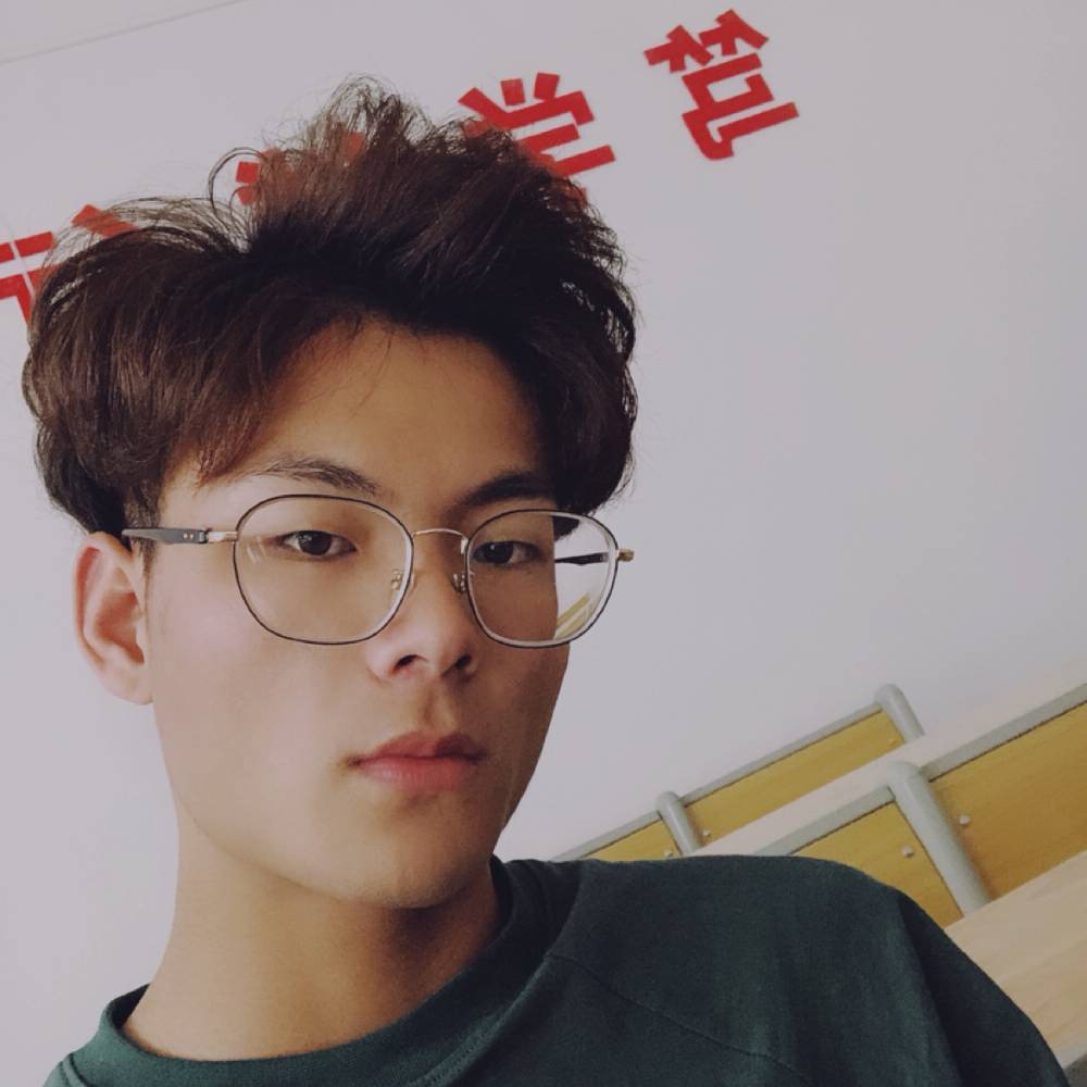 放火的照片