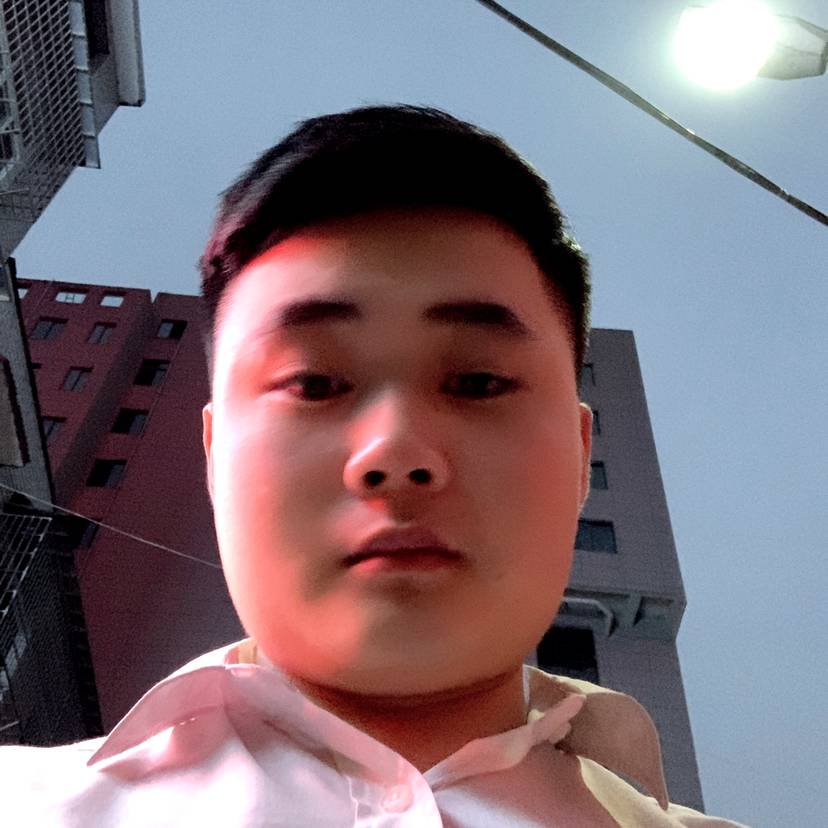 故事。的照片