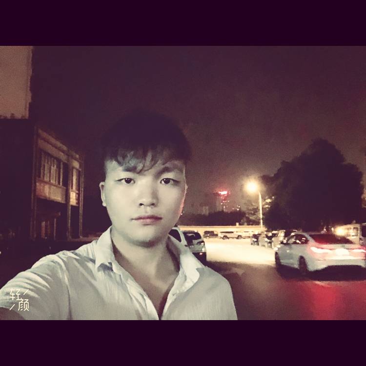 啥时候的照片