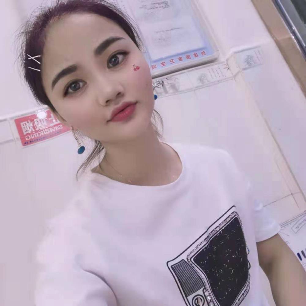 往事如烟霞的照片