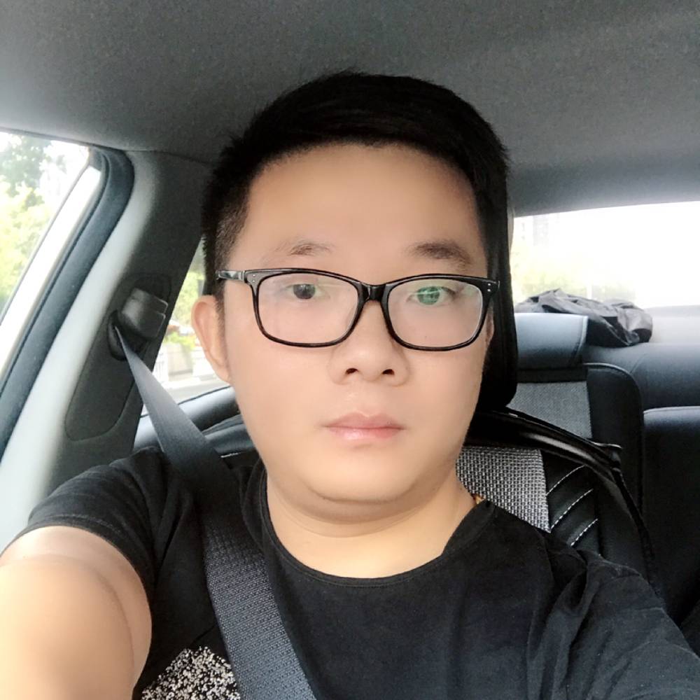 努力哥哥的照片