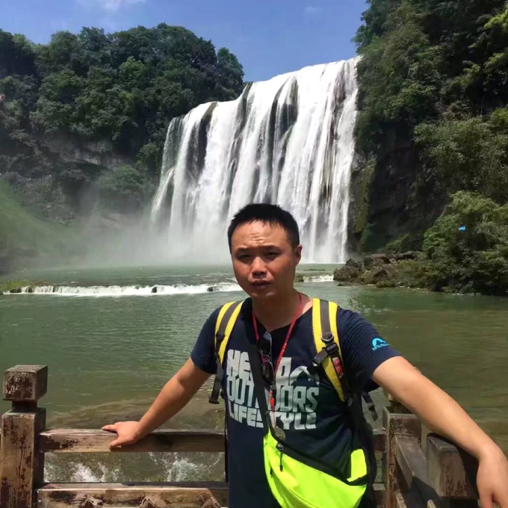 命运弄人，时运不的照片