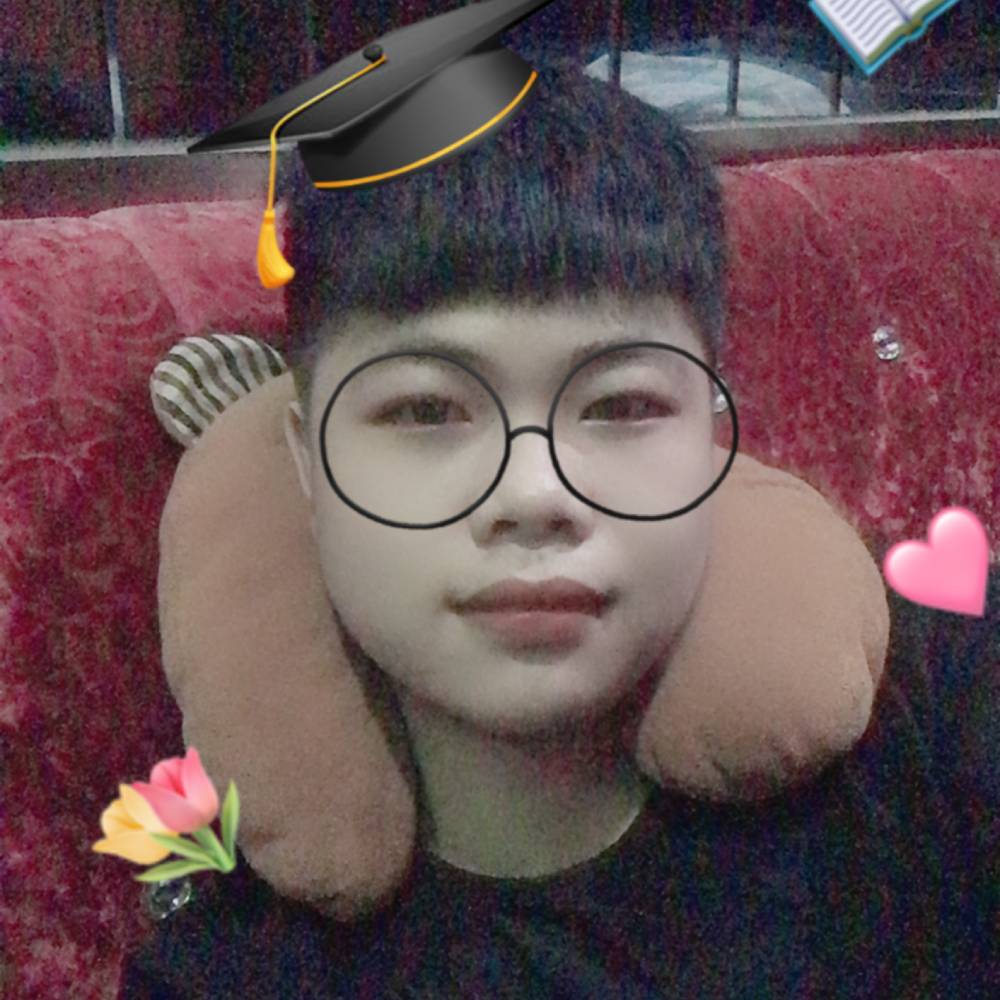 曾经演变爱情的照片