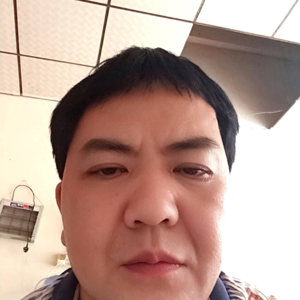 暧昧多么抽屉的照片