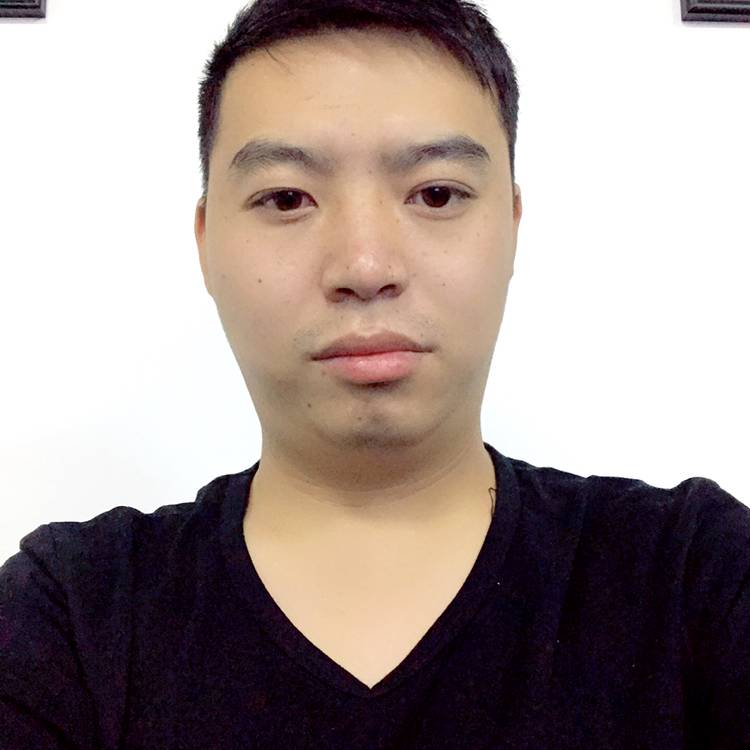 ：随缘：的照片