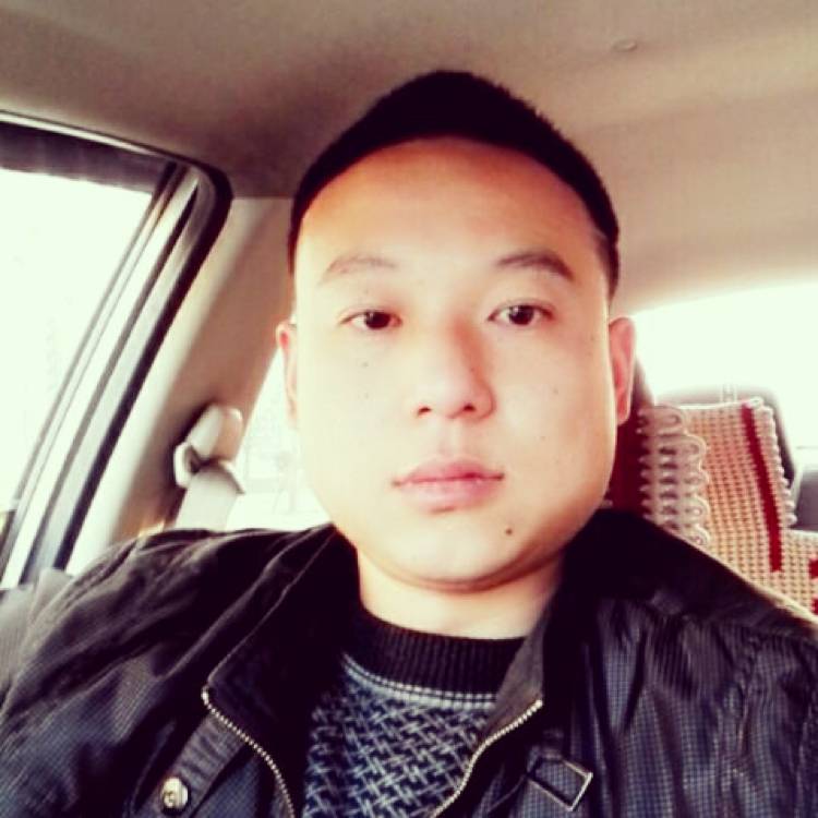 平淡倾心小虾米的照片