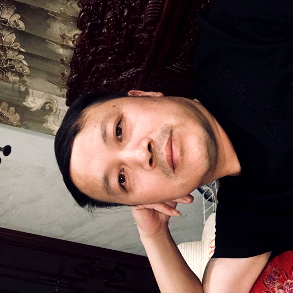 平常吃醋电灯胆的照片