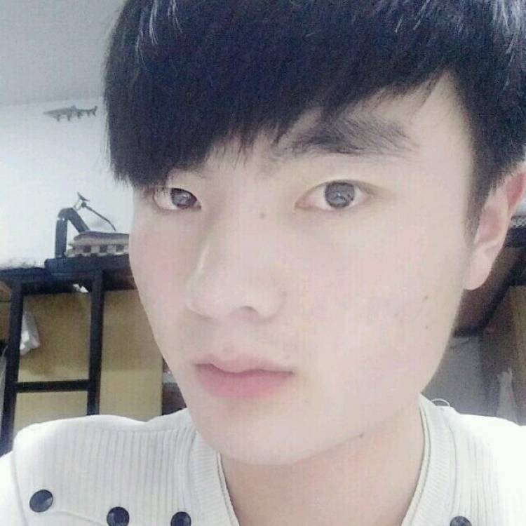 幻灭演变手链的照片