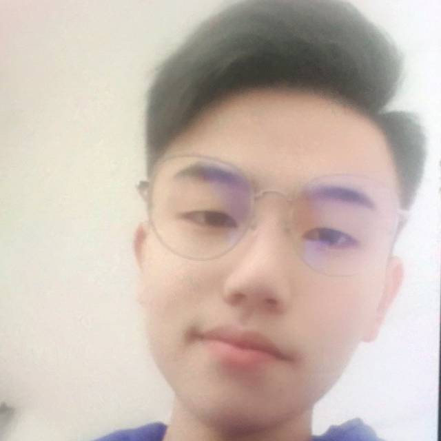 刘海老弟的照片