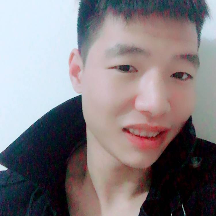 瘾痕的照片