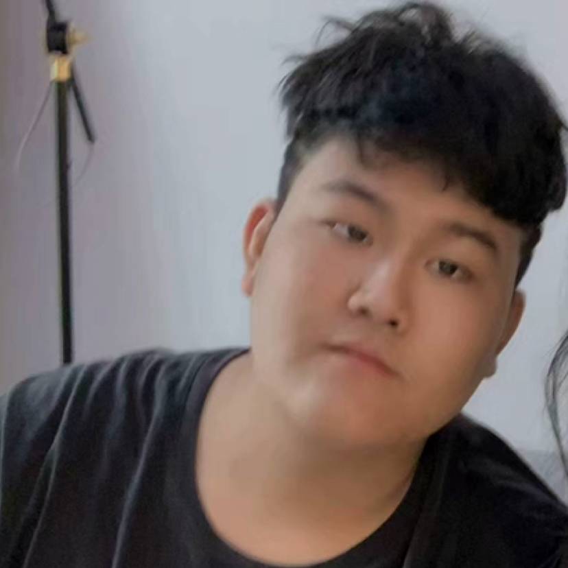 李胖胖.的照片