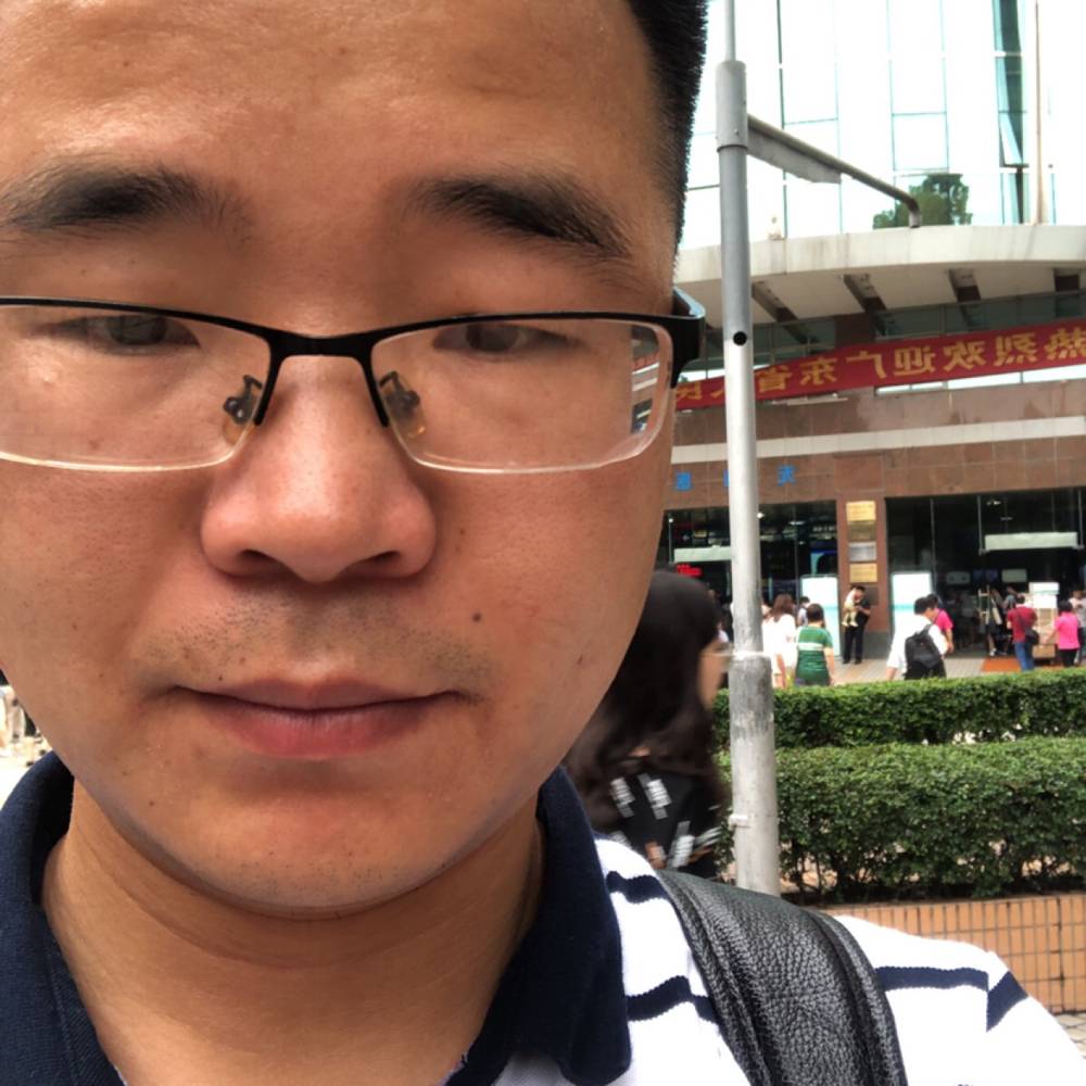 义气给碧影的照片