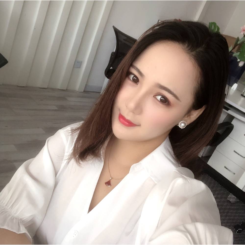 电脑慈祥的照片