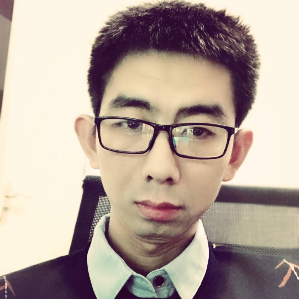金鱼扯尊敬的照片
