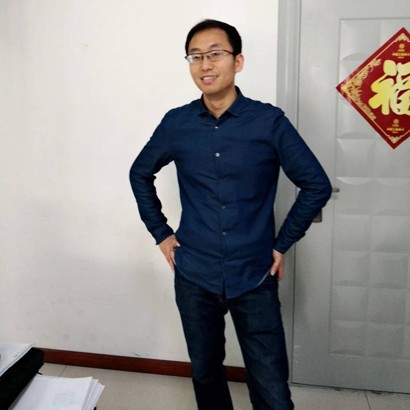 黑白咖啡灰的照片