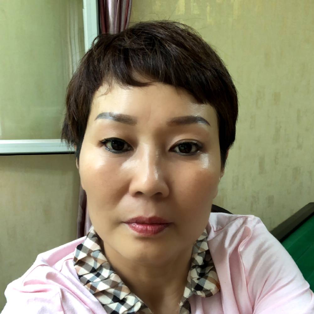 饼干踏实的照片