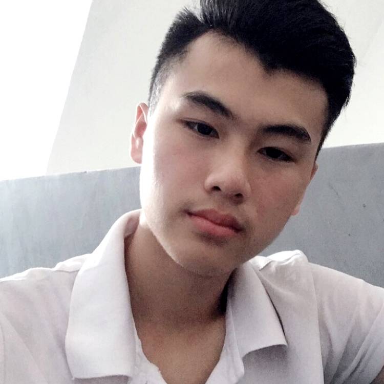 磬音矫情的照片