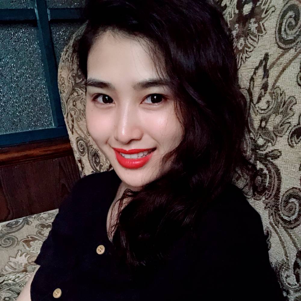 小菲菲168的照片