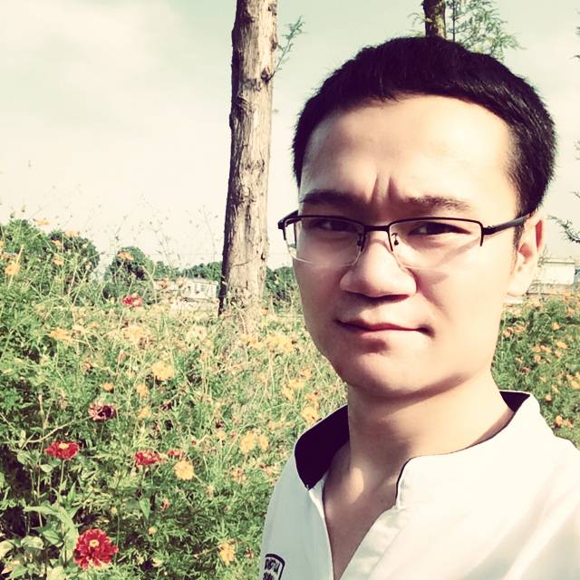 唐·七月的照片