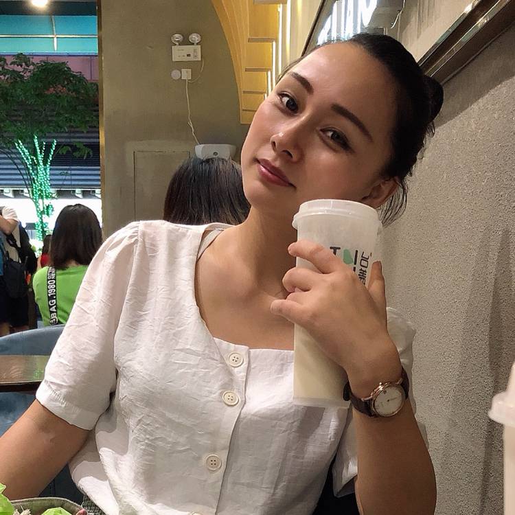 懂悟的照片