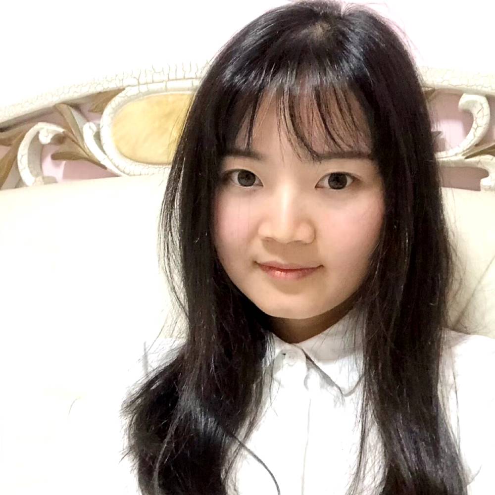 笨拙的桔子的照片