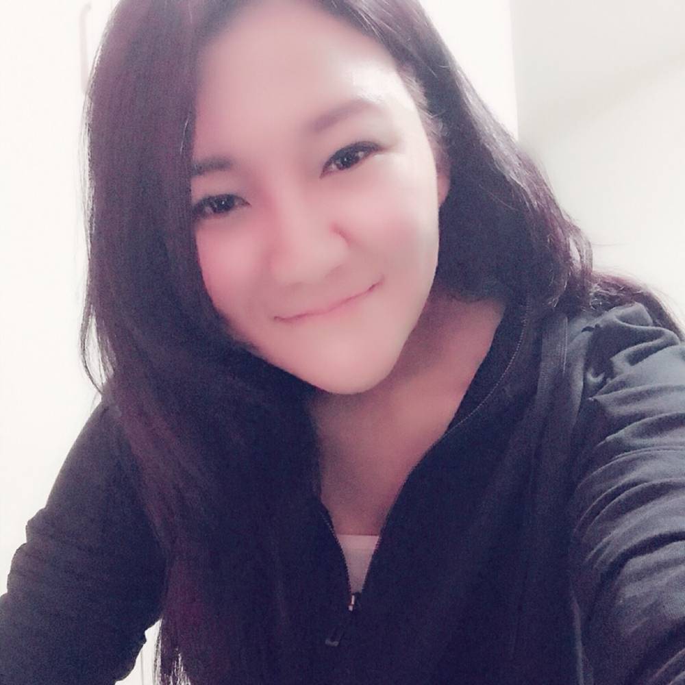 毛毛絮儿的照片