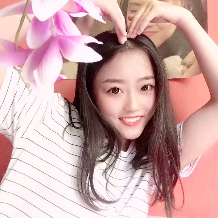 甜到你心里去的照片