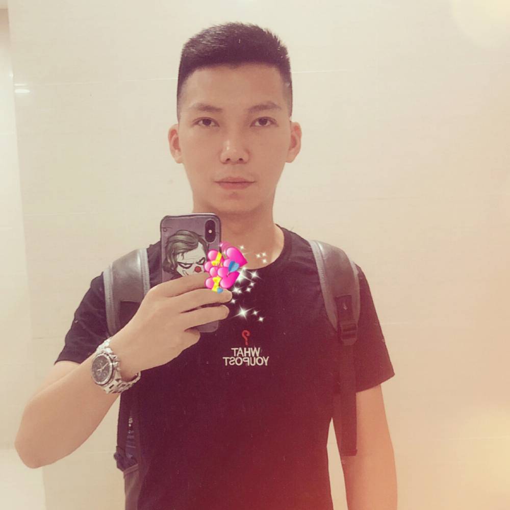 苏坡man！的照片