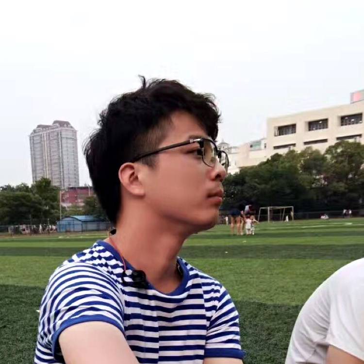 恩佩昂的照片