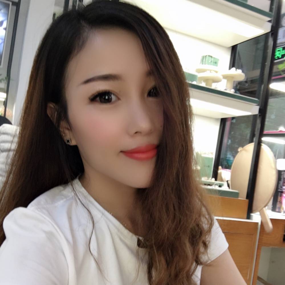 千樱雪的照片