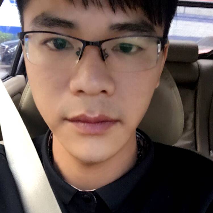 柠檬恋上冰的照片