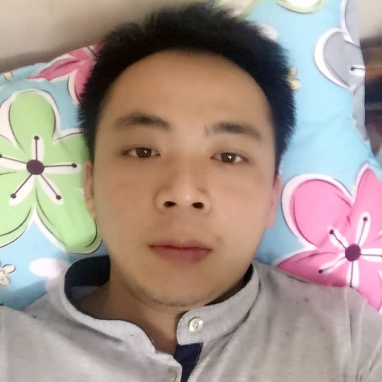 新辰123的照片