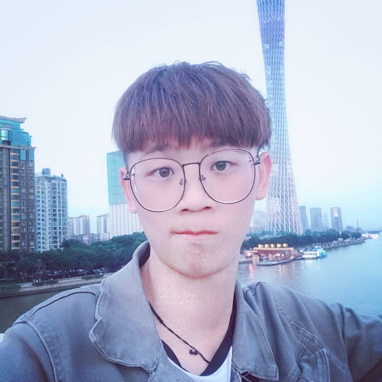 如花大叔的照片